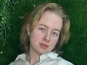 Eldaberner