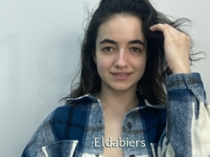Eldabiers