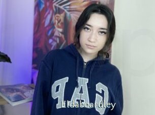 Eldaboardley