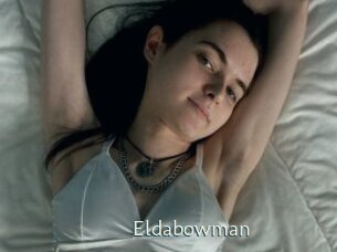 Eldabowman