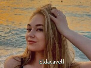 Eldacavell