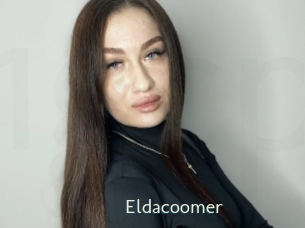 Eldacoomer