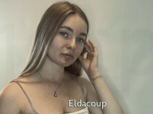 Eldacoup