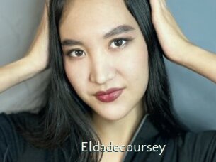 Eldadecoursey