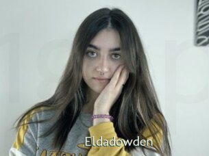 Eldadowden