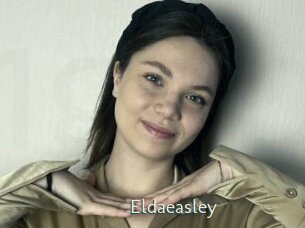 Eldaeasley