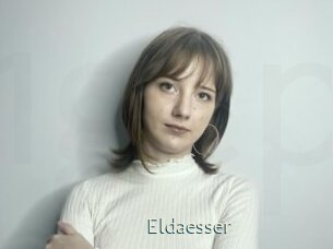 Eldaesser