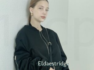 Eldaestridge