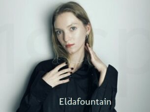 Eldafountain