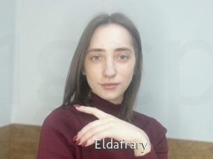 Eldafrary