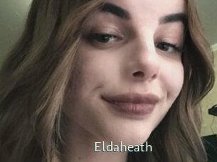 Eldaheath