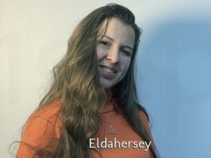 Eldahersey