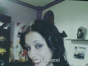 Eldasexi