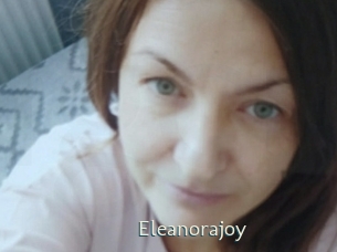 Eleanorajoy