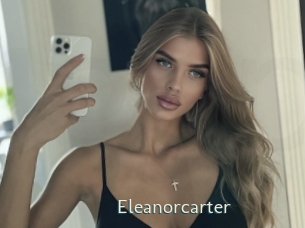 Eleanorcarter