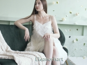 Eleanorhart