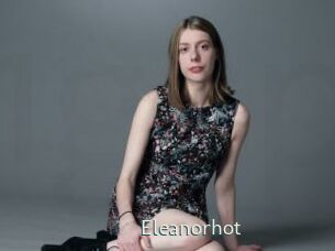 Eleanorhot