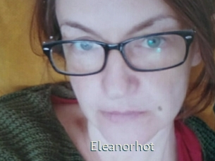 Eleanorhot