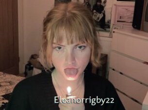 Eleanorrigby22