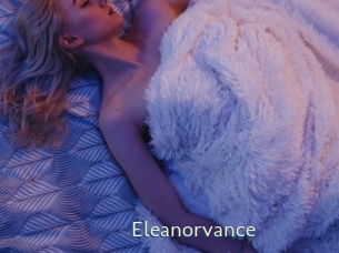 Eleanorvance