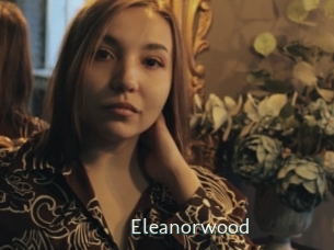 Eleanorwood
