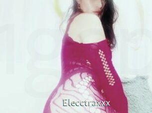 elecctraxxx 1 grosse chatte poilue