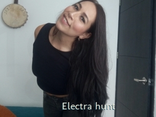 Electra_hunt