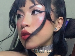 Electraa
