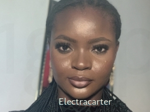 Electracarter