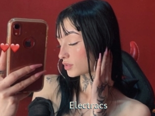 Electracs