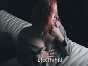Electrahill