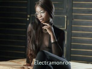 Electramonroe