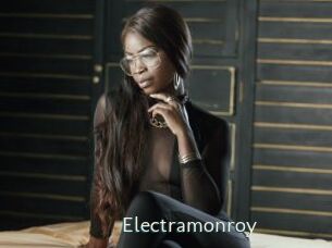 Electramonroy