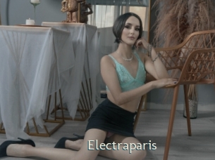 Electraparis