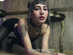 Electraraptis
