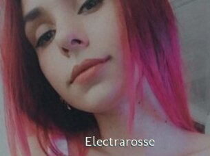 Electrarosse
