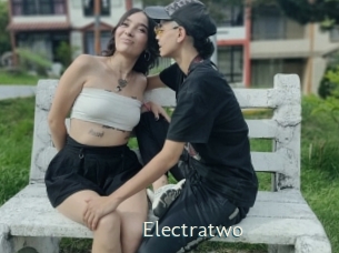 Electratwo