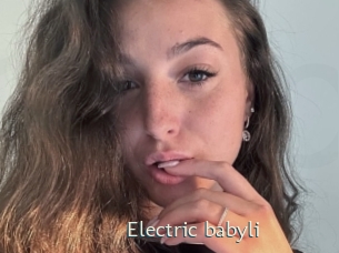 Electric_babyli