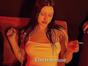 Electricmuse