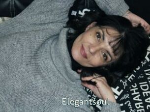 Elegantsoul