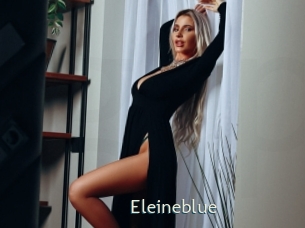 Eleineblue