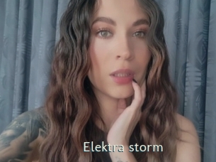 Elektra_storm
