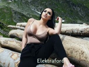 Elektraford