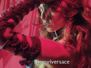 Elemviversace