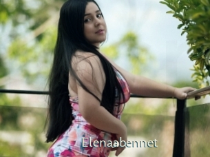 Elenaabennet