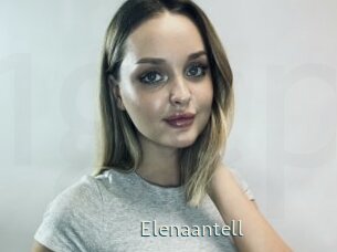 Elenaantell