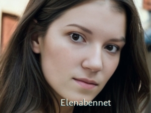 Elenabennet