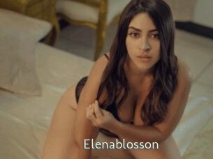 Elenablosson