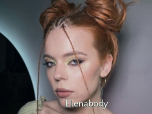 Elenabody