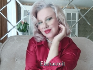 Elenacmit